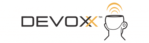 Win a deep dive pass for Devoxx 2019