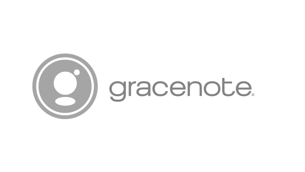 Spideo Humanized Built to Scale